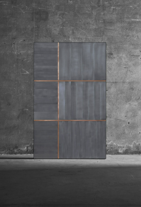 MINGARDOAlbers屏风