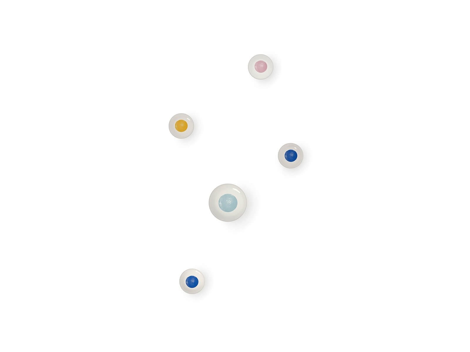 NIDIPOMOLI APPENDIABITI PODDY衣帽间