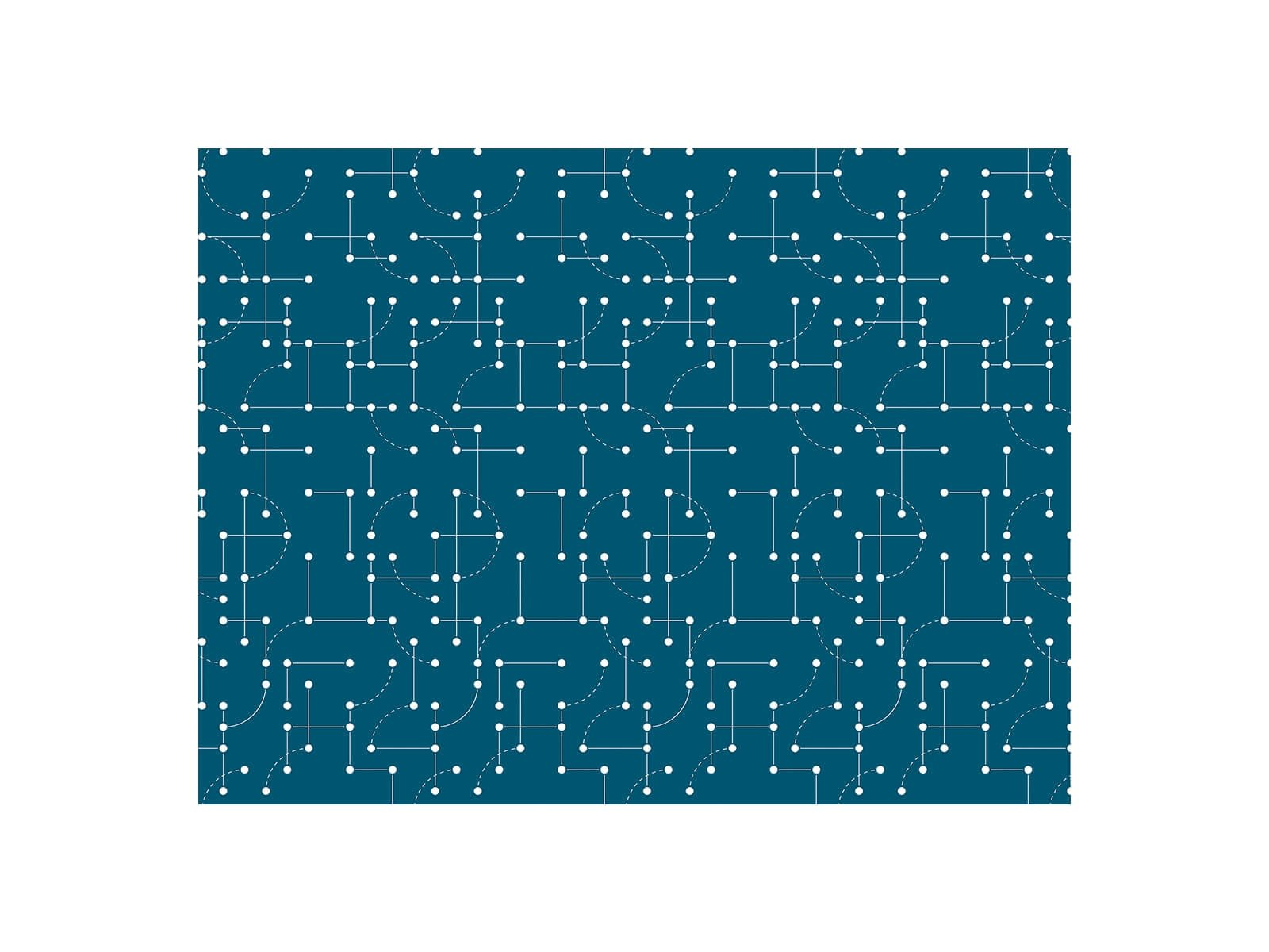 NIDICARTA DA PARATI CONNECTIONS墙饰