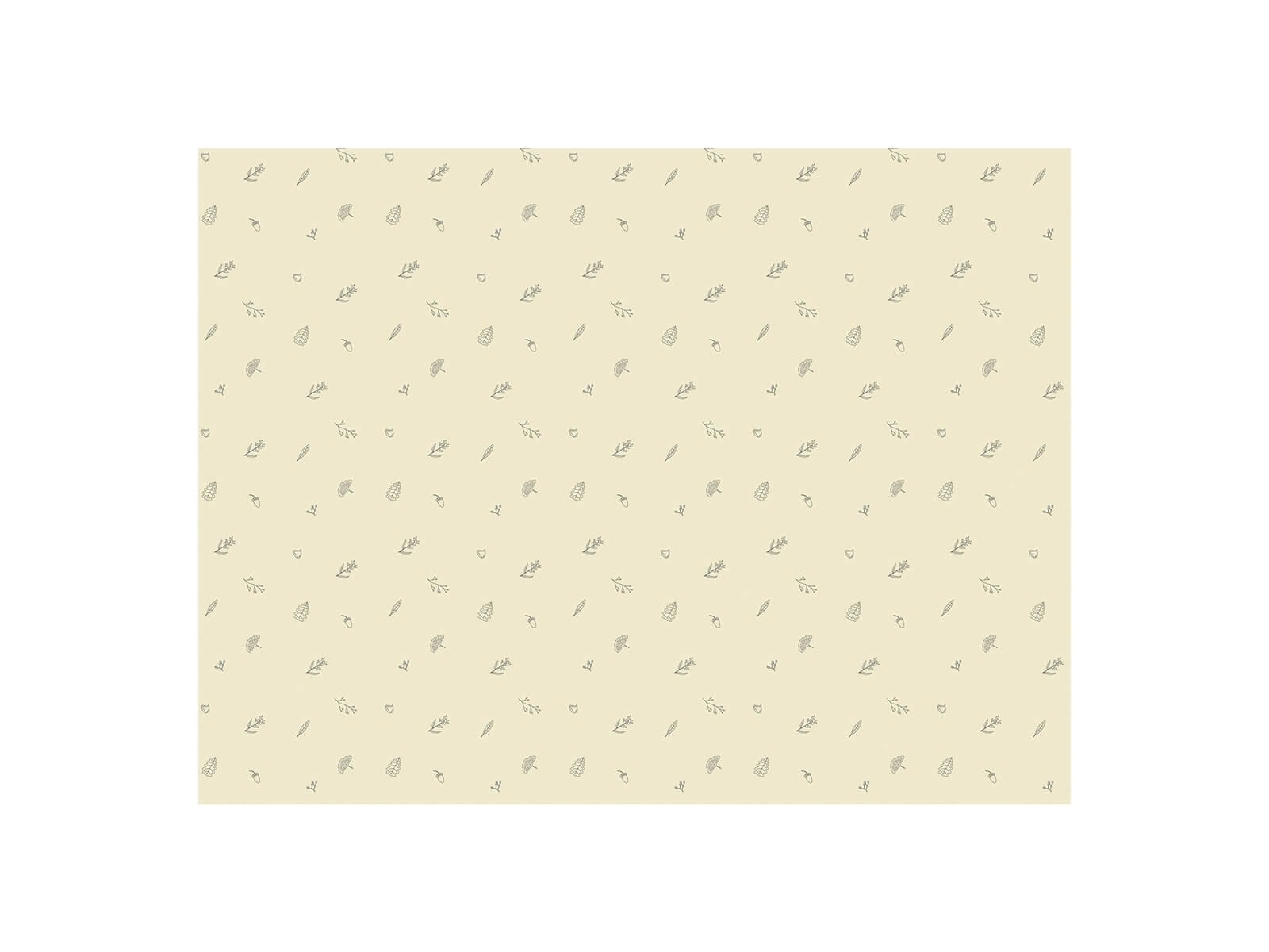 NIDICARTA DA PARATI HERBARIUM墙饰