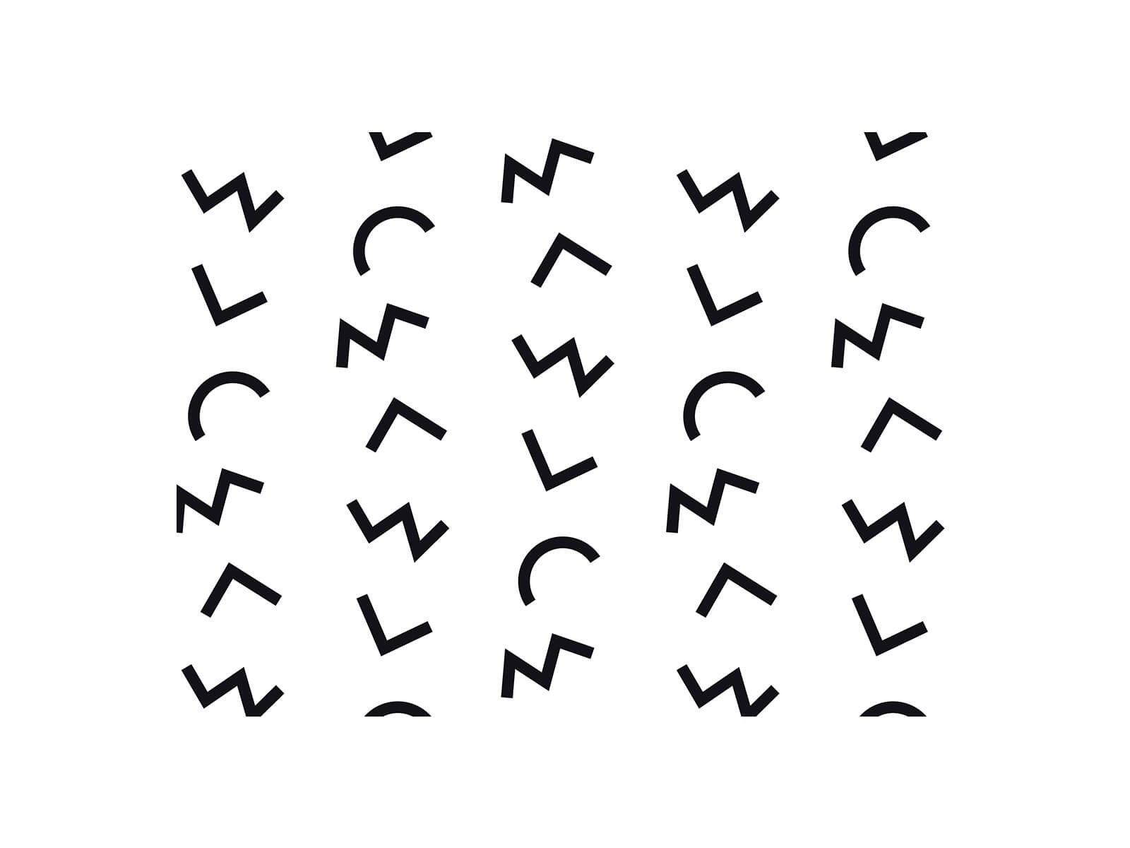 NIDICARTA DA PARATI POP墙饰