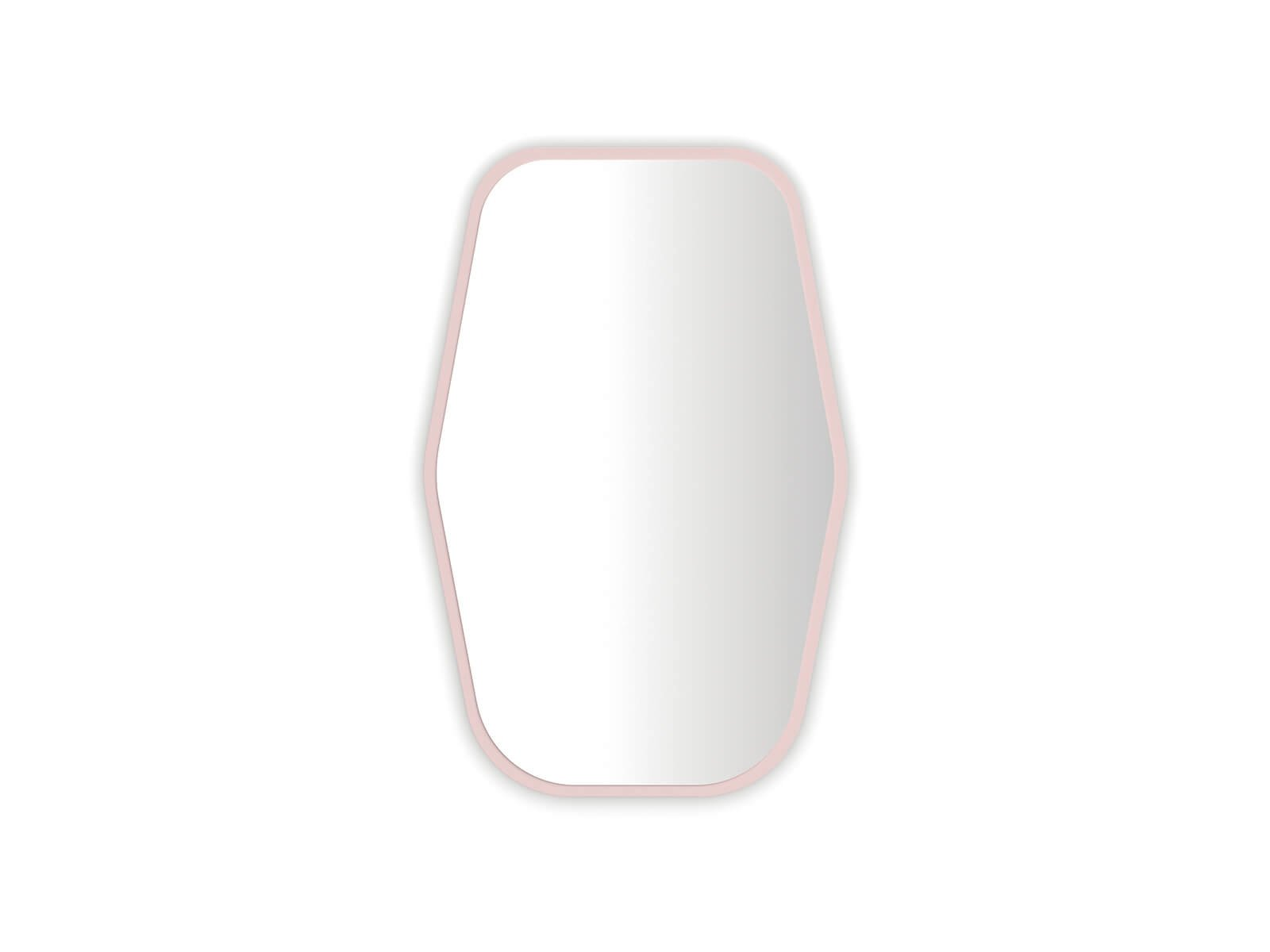 NIDISPECCHIO CORNERY镜子