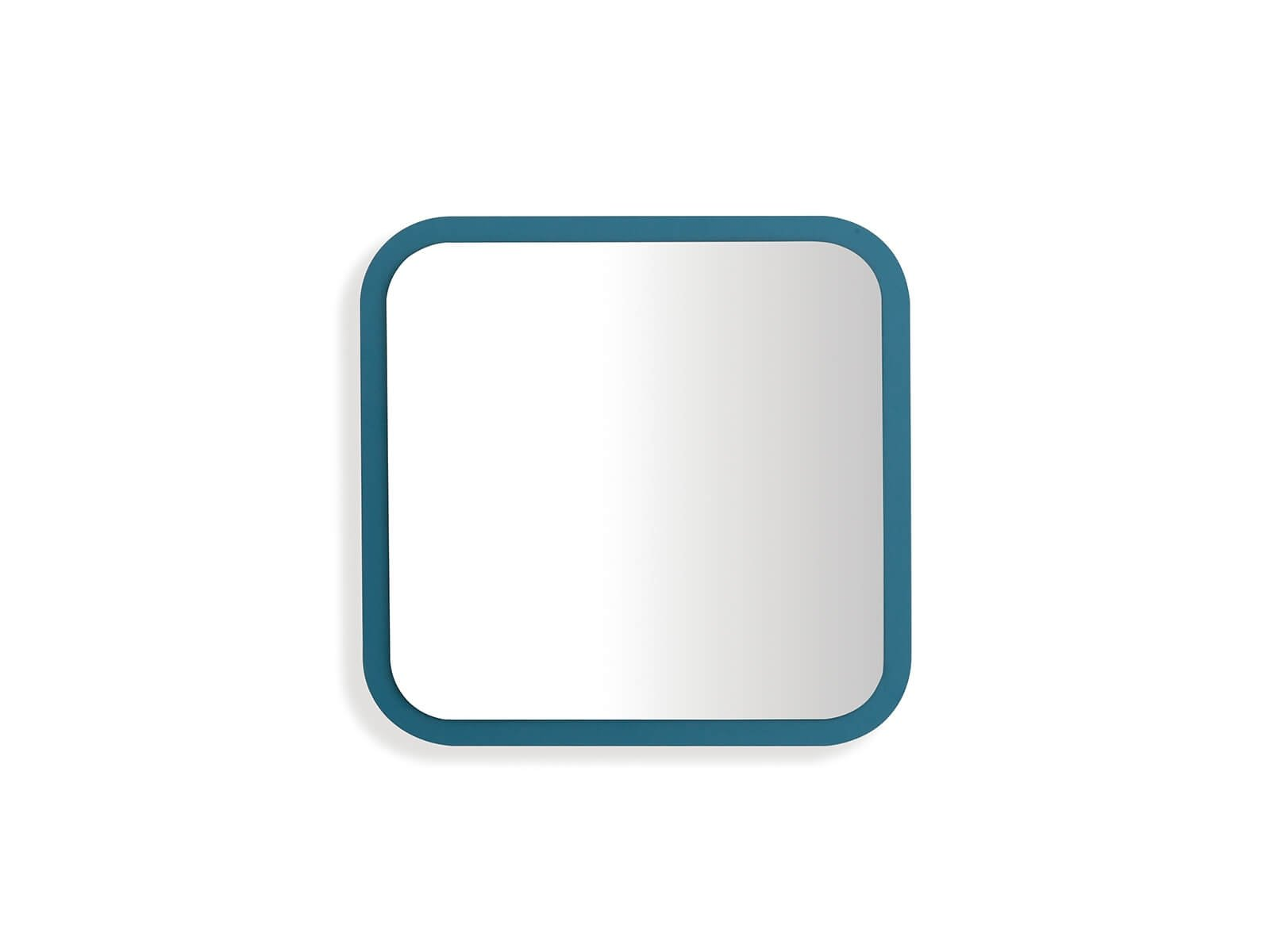 NIDISPECCHIO QUADRO镜子