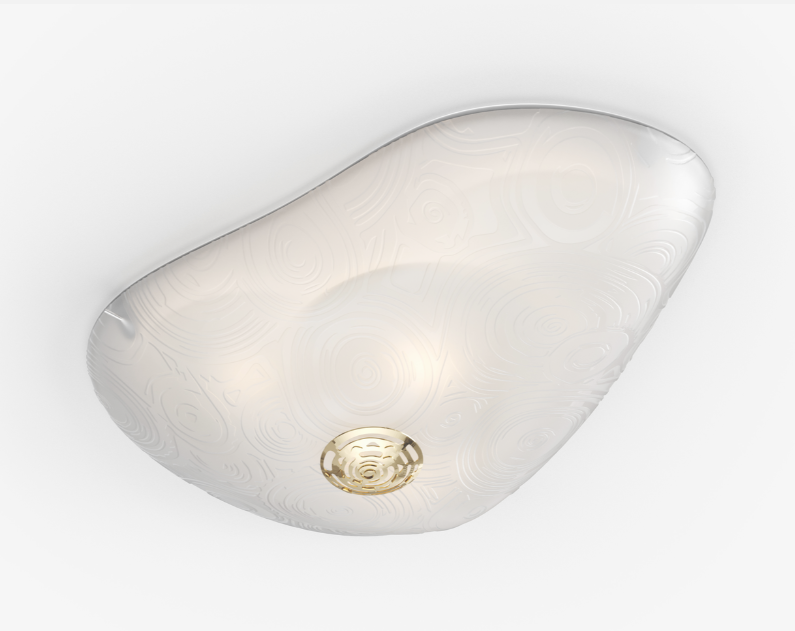 LASVITSushi吸顶灯