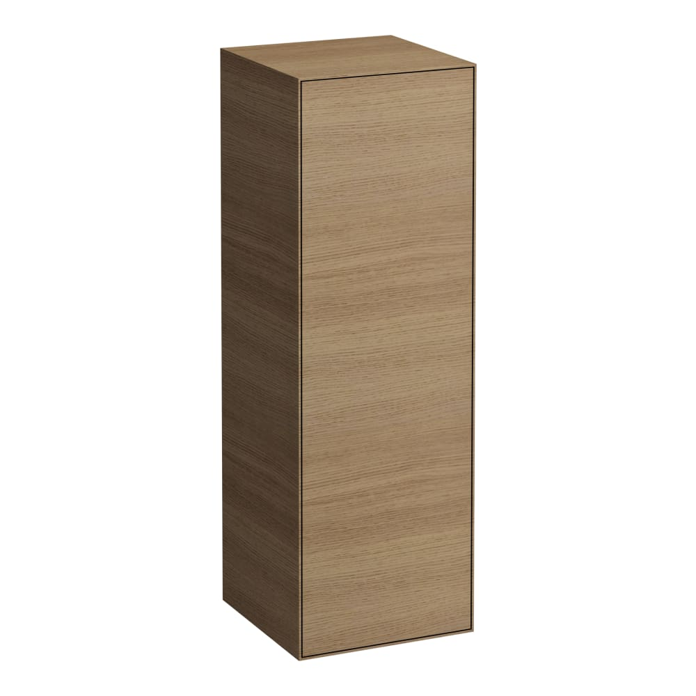 LaufenBOUTIQUE壁柜