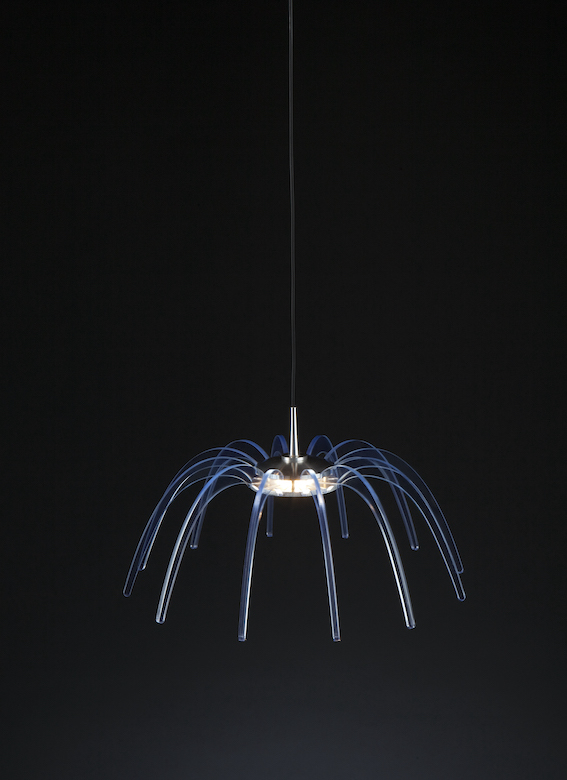 QUASARSpica suspension吊灯