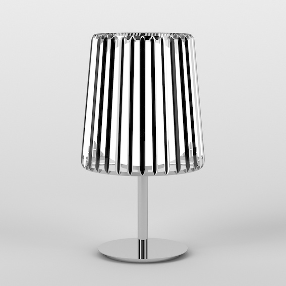 QUASARJulia tablelamp台灯