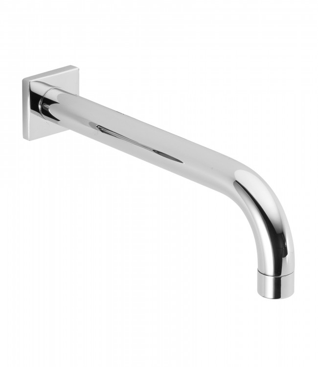 Bongio994 16-22水龙头