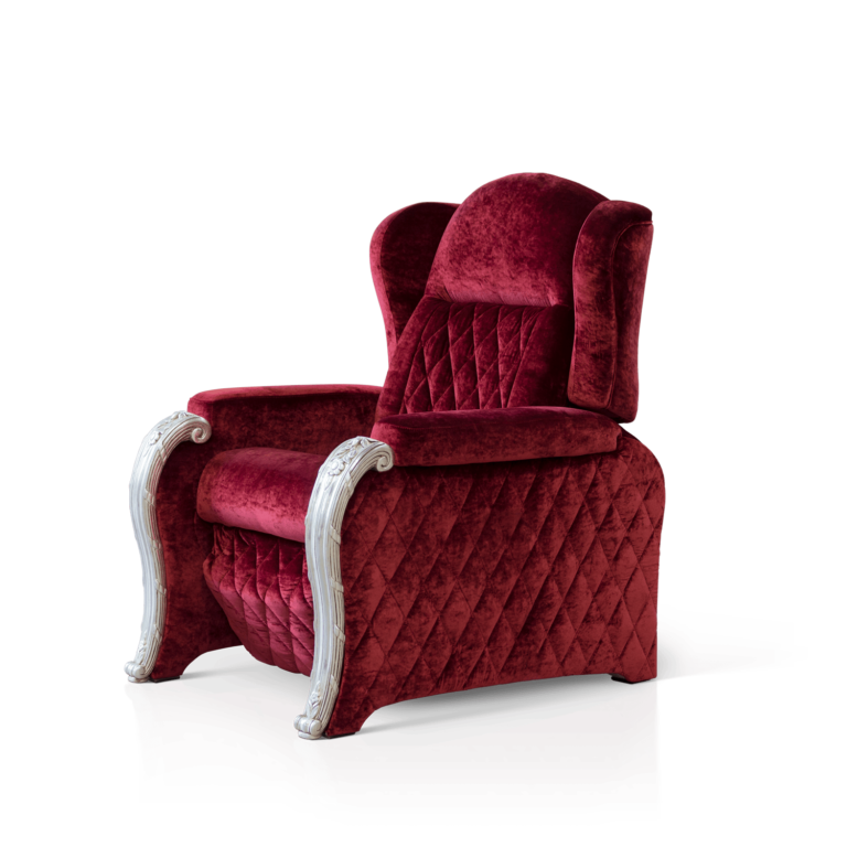 SAVIO FIRMINO3209单人沙发