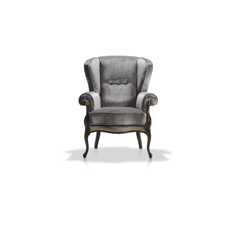 SAVIO FIRMINO3316单人沙发