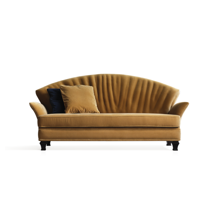 SAVIO FIRMINO3677单人沙发