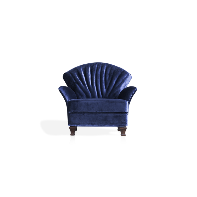 SAVIO FIRMINO3678单人沙发