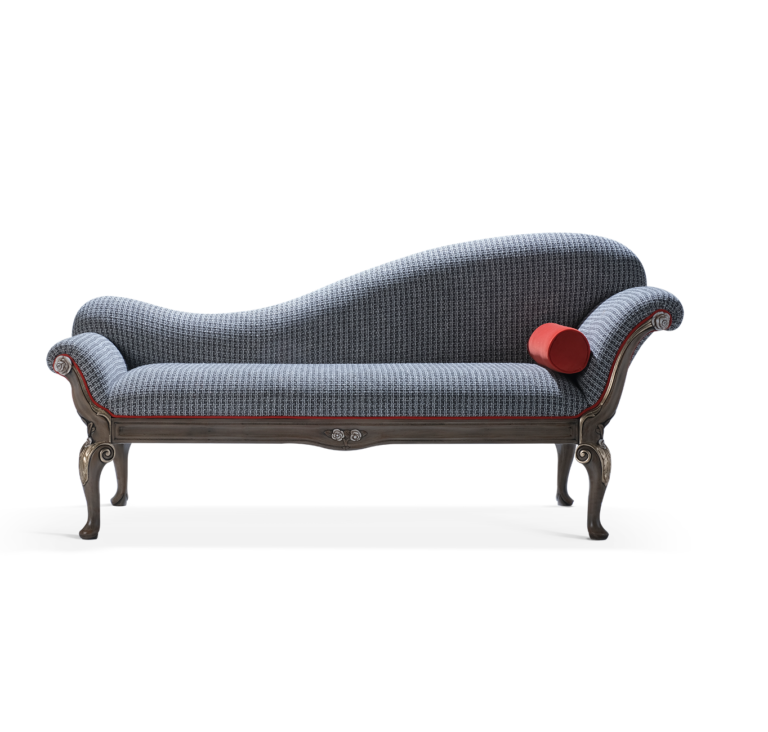 SAVIO FIRMINO3049多人沙发