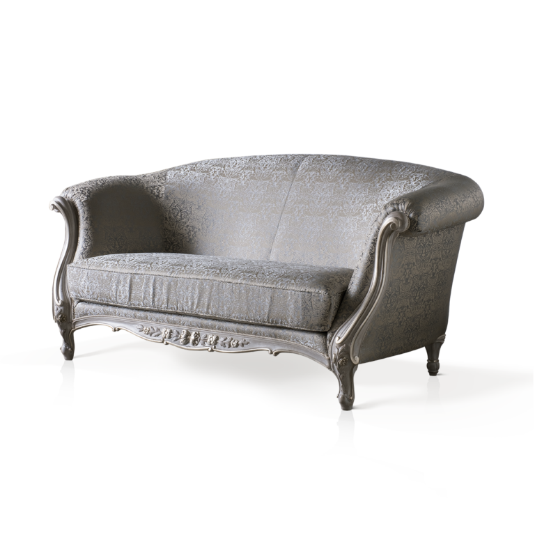 SAVIO FIRMINO3131多人沙发