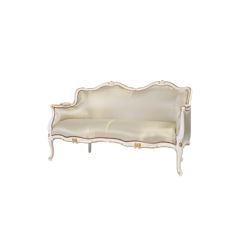 SAVIO FIRMINO3143多人沙发