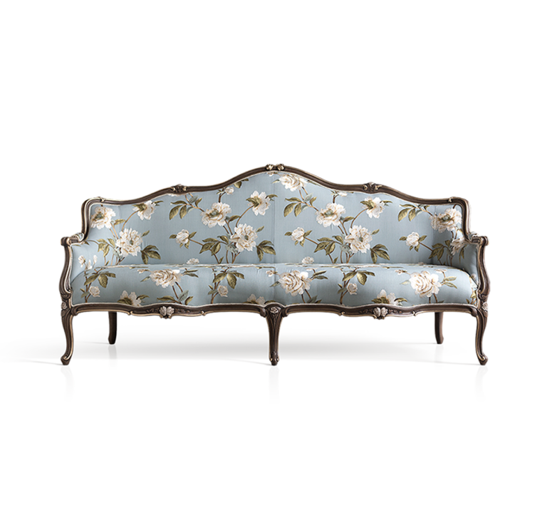 SAVIO FIRMINO3187多人沙发