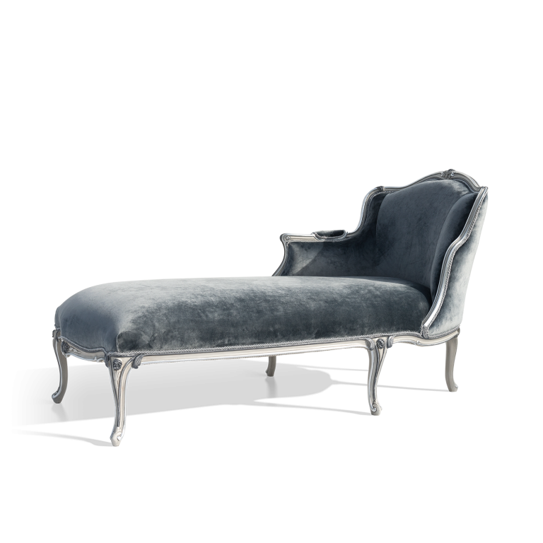 SAVIO FIRMINO3195多人沙发