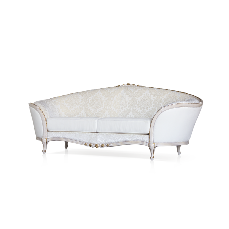 SAVIO FIRMINO3214多人沙发