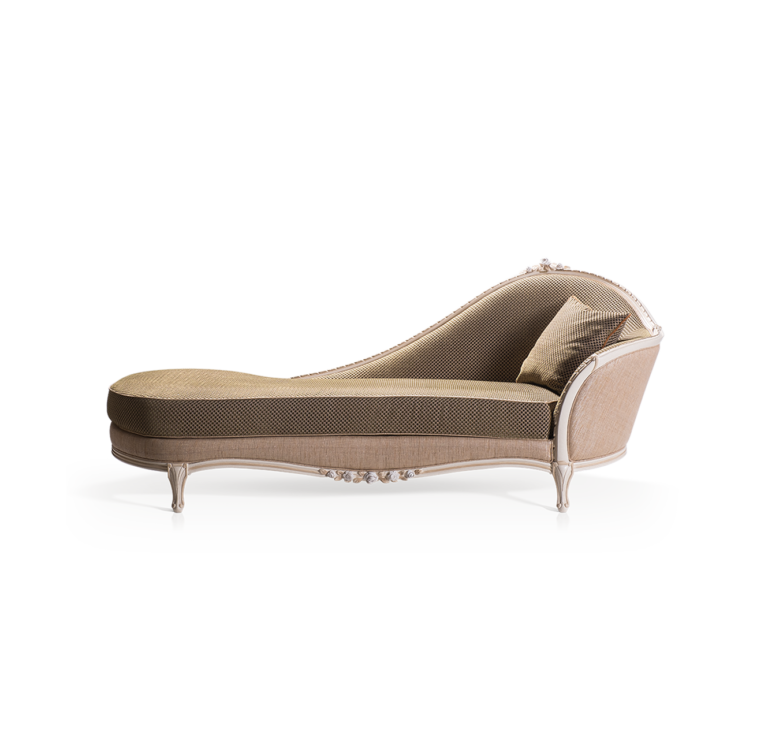 SAVIO FIRMINO3218多人沙发