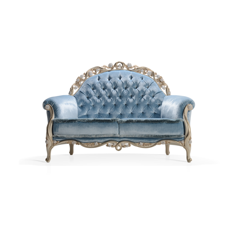 SAVIO FIRMINO3239多人沙发