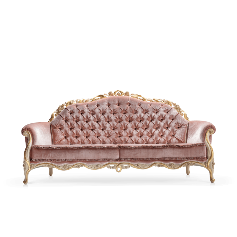 SAVIO FIRMINO3240多人沙发