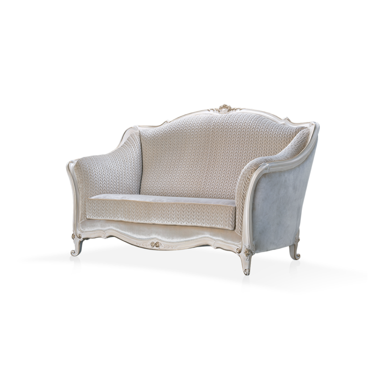 SAVIO FIRMINO3278多人沙发