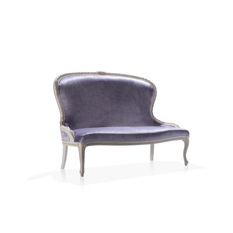 SAVIO FIRMINO3293多人沙发