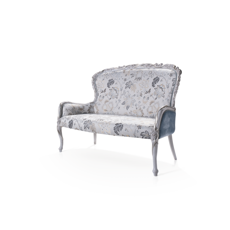 SAVIO FIRMINO3294多人沙发