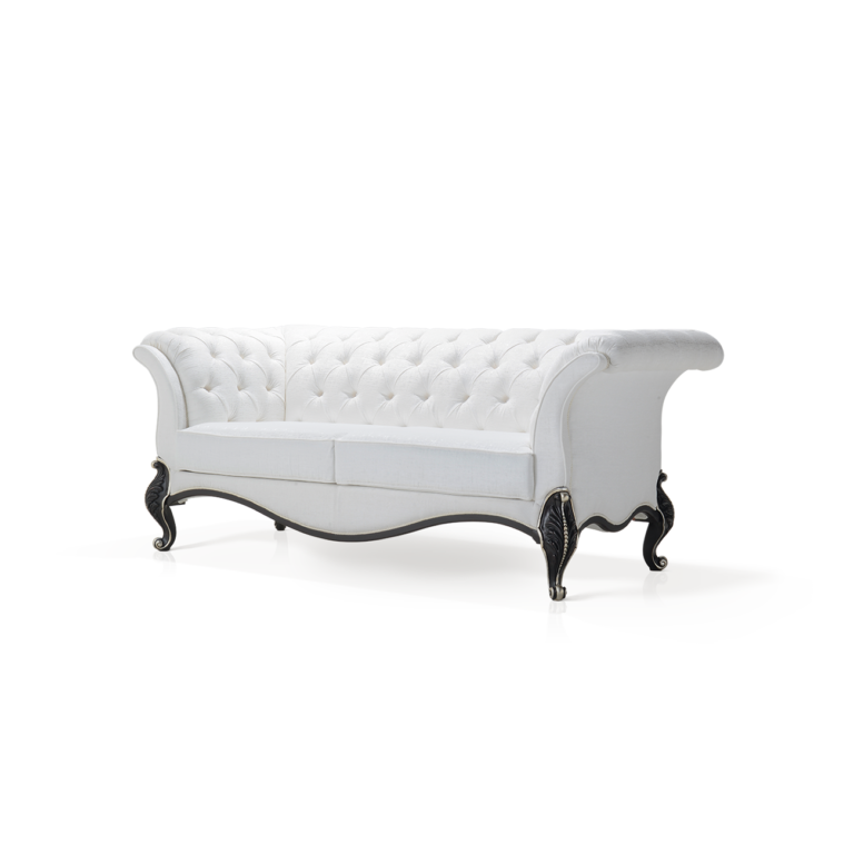 SAVIO FIRMINO3330多人沙发