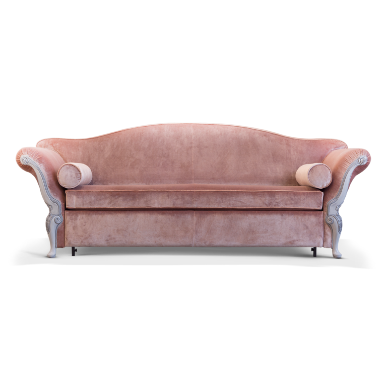 SAVIO FIRMINO3446多人沙发