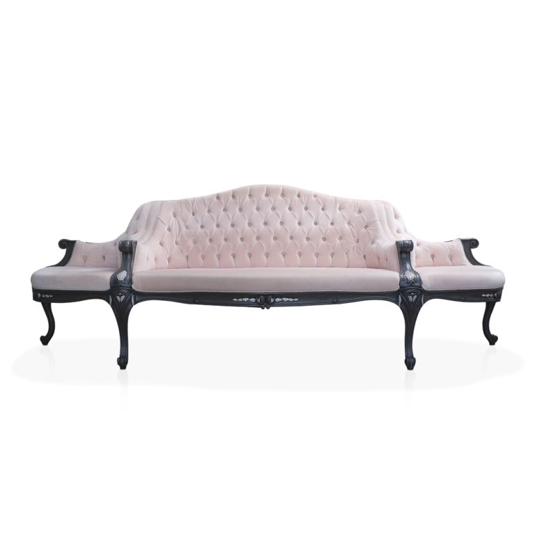 SAVIO FIRMINO3553多人沙发