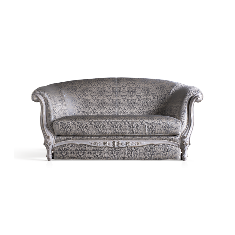 SAVIO FIRMINO3584多人沙发