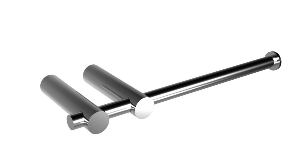 Bongio30009/2厕纸架