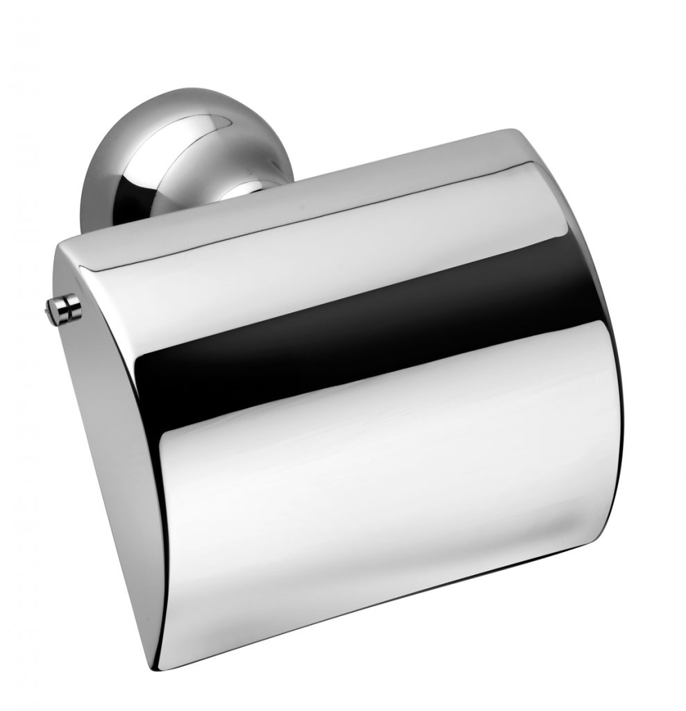 BongioAxel 15008卷纸架