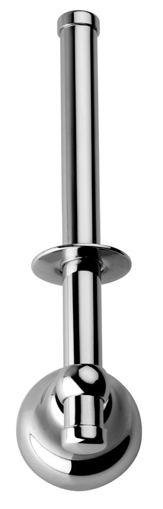 BongioAxel 15011c厕纸架