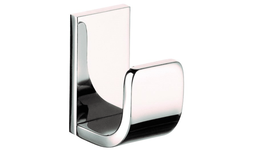 BongioLine 43001/DA挂钩