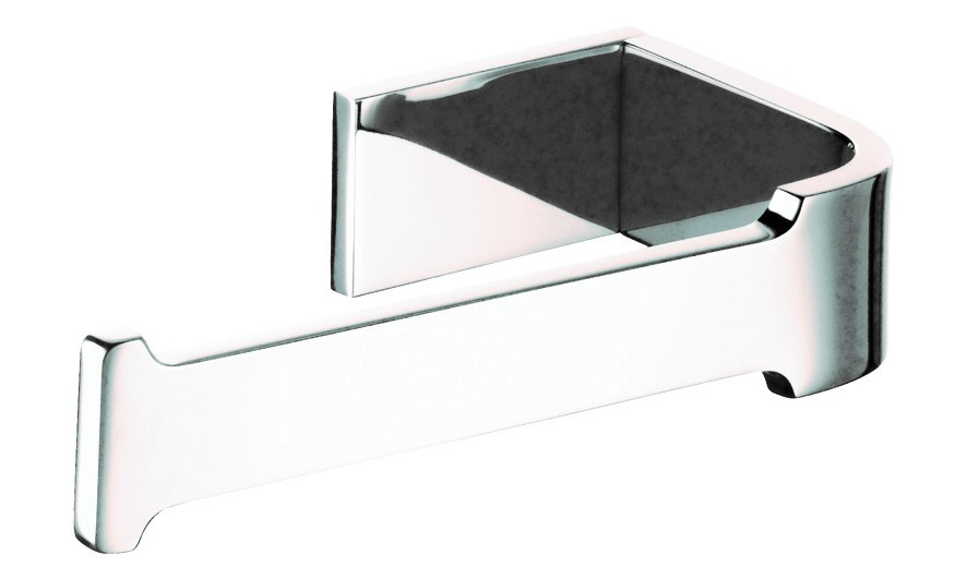 BongioLine 43009/DA卷纸架