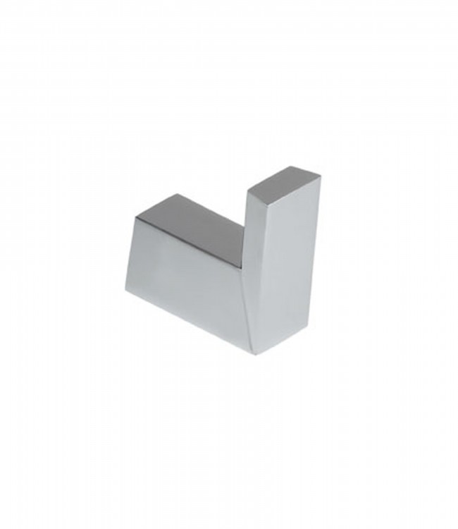 BongioStelth 01001挂钩