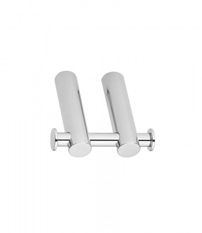 BongioT collection 30003挂钩