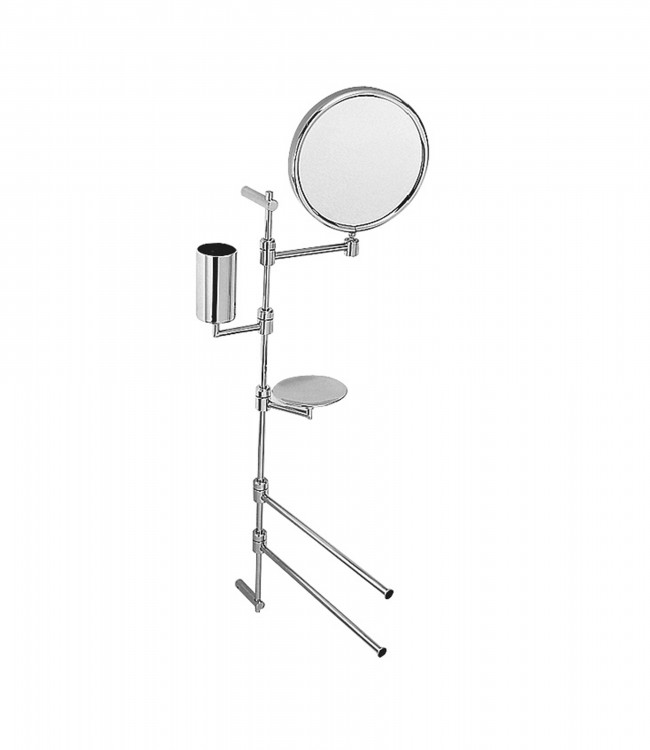 BongioT collection 30054毛巾架