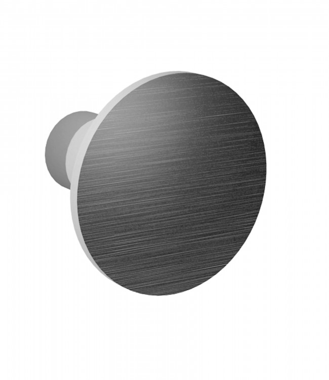 BongioTime2020 Accessories 70001挂钩