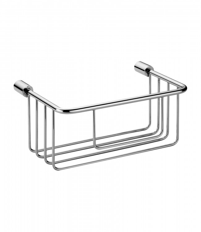 Bongio30017洗澡篮