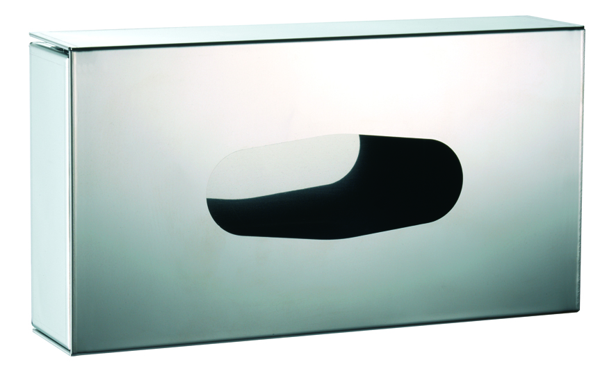 Bongio04103纸巾盒