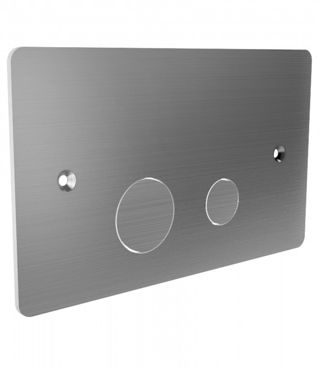 Bongio70033控制板