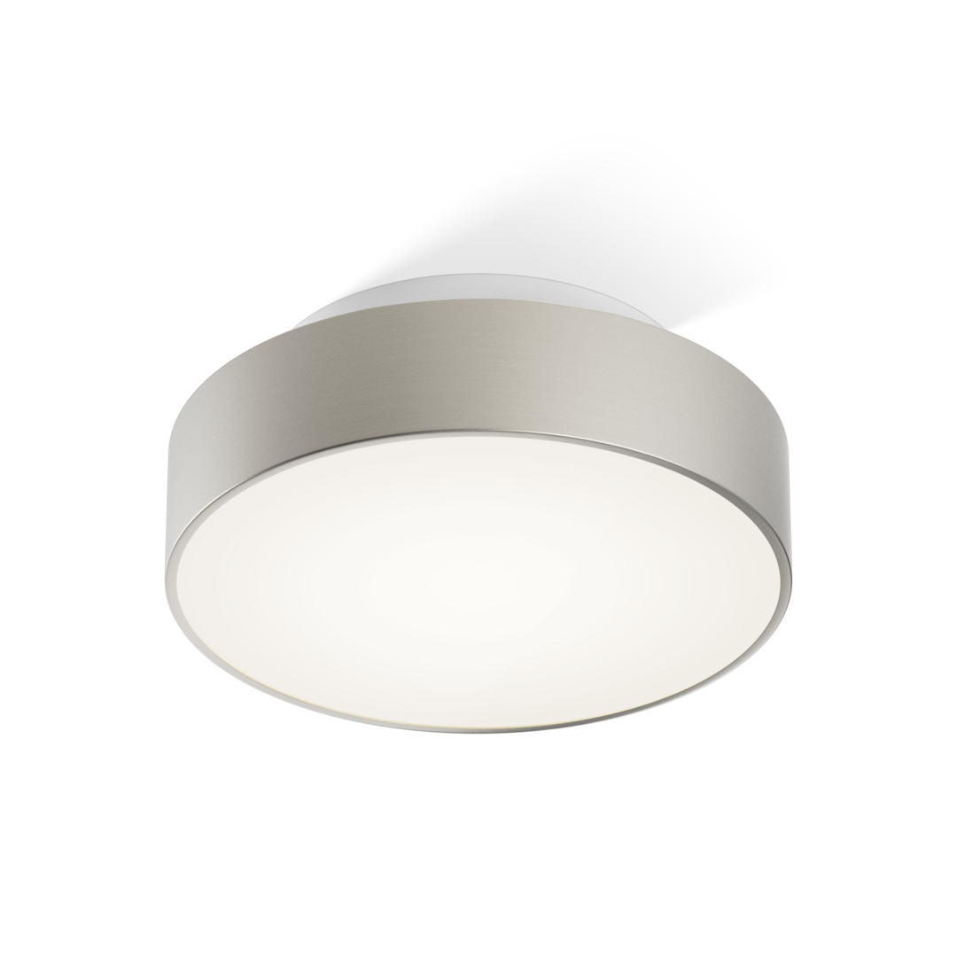 Decor WaltherCONECT 26 N LED CEILING LIGHT吸顶灯