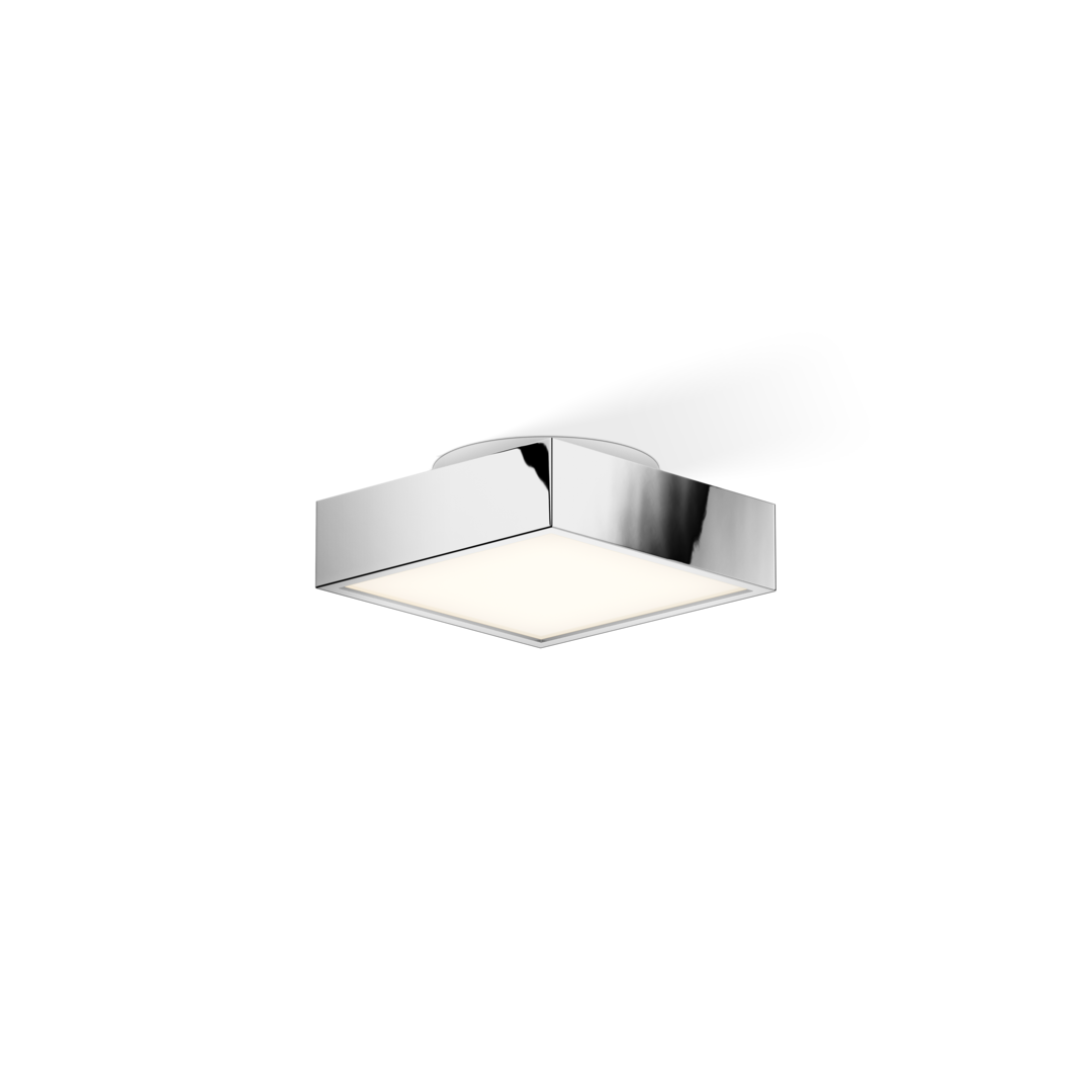 Decor WaltherCUT 18 CEILING LIGHT吸顶灯