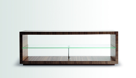 VERDESIGNETOILE橱柜