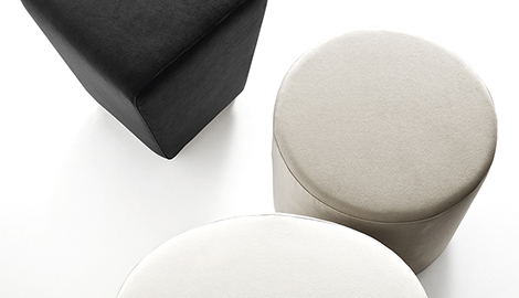 VERDESIGNMARTINI OMBRA PARTY休闲椅