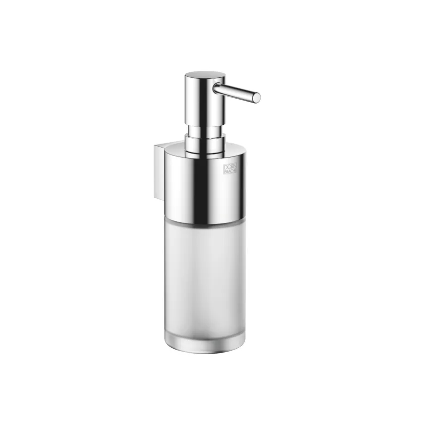 DornbrachtSERIES–VARIOUS 83 435 970-00分液器