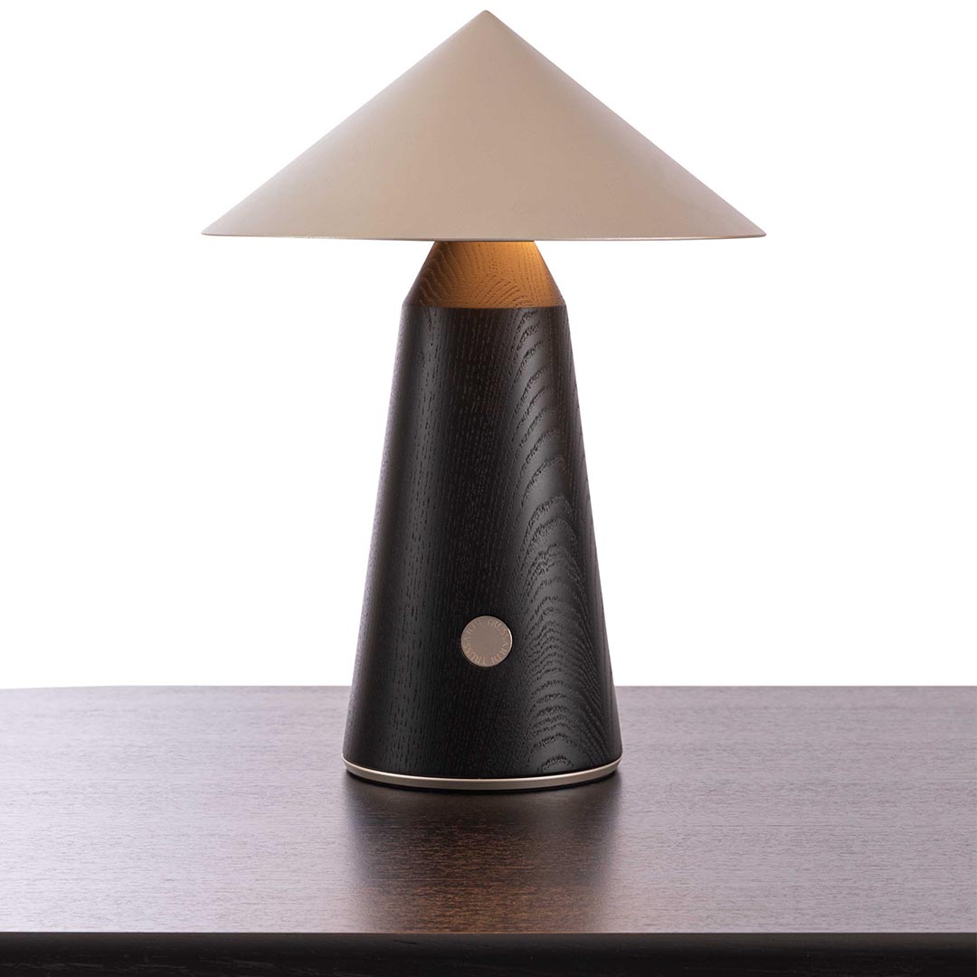 TRUSSARDIBANGKOK LAMPS台灯